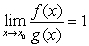 <strong>If and then does not converge to a finite limit as . For proving, we assume that exists and is finite. Then By the Quotient Rule and by the Product Rule . Which of the statements below completes the proof?</strong> A) From , it follows that 1=0, which is a contradiction. B) From , we can conclude that , which contradicts our assumption. C) From , we can conclude that , which contradicts our assumption. D) From , we can conclude that , which contradicts our assumption. E) A and C are correct.