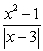 <strong>Determine the points at which the following functions are not continuous and state the type of discontinuity: removable, jump, infinite, or none of these.</strong> A) B) C) D)