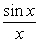 <strong>Determine the points at which the following functions are not continuous and state the type of discontinuity: removable, jump, infinite, or none of these.</strong> A) B) C) D)