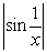 <strong>Determine the points at which the following functions are not continuous and state the type of discontinuity: removable, jump, infinite, or none of these.</strong> A) B) C) D)