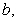Find the values of and which make the following function continuous: