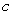 Find the values of and which make the following function continuous: