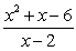 <strong>Determine the points where the function is not continuous and state the type of discontinuity: removable, jump, infinite, or none of these:</strong> A) B) C) D)