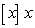 <strong>Determine the points where the function is not continuous and state the type of discontinuity: removable, jump, infinite, or none of these:</strong> A) B) C) D)