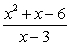 <strong>Determine the points where the function is not continuous and state the type of discontinuity: removable, jump, infinite, or none of these:</strong> A) B) C) D)