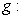 <strong>Let be the following function: The function is continuous for the following function </strong> A) if . B) if C) if if D) if if E) A and C are correct.