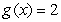 <strong>Let be the following function: The function is continuous for the following function </strong> A) if . B) if C) if if D) if if E) A and C are correct.