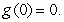 <strong>Let be the following function: The function is continuous for the following function </strong> A) if . B) if C) if if D) if if E) A and C are correct.