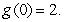 <strong>Let be the following function: The function is continuous for the following function </strong> A) if . B) if C) if if D) if if E) A and C are correct.