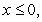 <strong>Let be the following function: The function is continuous for the following function </strong> A) if . B) if C) if if D) if if E) A and C are correct.