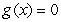 <strong>Let be the following function: The function is continuous for the following function </strong> A) if . B) if C) if if D) if if E) A and C are correct.