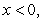 <strong>Let be the following function: The function is continuous for the following function </strong> A) if . B) if C) if if D) if if E) A and C are correct.