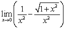<strong>Evaluate the limit or state that it does not exist</strong> A) B) C)