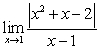 <strong>Evaluate the limit or state that it does not exist</strong> A) B) C)