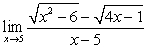 <strong>Evaluate the limit or state that it does not exist</strong> A) B) C)