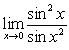 <strong>Evaluate the limits</strong> A) B) C)