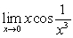 <strong>Evaluate the limits</strong> A) B) C)