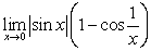 <strong>Evaluate the limits</strong> A) B) C)