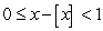 Show that for all . Use the Squeeze Theorem to evaluate .