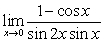 <strong>Evaluate the limit or state that it does not exist</strong> A) B) C)