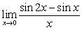 <strong>Evaluate the limit or state that it does not exist</strong> A) B) C)