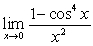 <strong>Evaluate the limits</strong> A) B)
