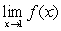 True/False: If on the interval then must exist