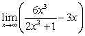 <strong>Calculate the limits</strong> A) B) C)