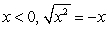 <strong>Compute the following limits:</strong> A) (Hint: Multiply and divide by the conjugate expression.) B) (Hint: For .) C)
