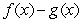 <strong>Suppose that is even and is odd. Determine whether the following functions are even, odd, or neither: </strong> A) B) C) D)