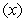 Find the greatest and smallest values of such that satisfies the inequalities and .