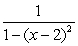 <strong>State whether the following functions are even, odd, or neither:</strong> A) B) C) D)