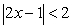 <strong>Complete the statement: If and then,</strong> A) B) C) D) E)
