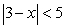<strong>Complete the statement: If and then,</strong> A) B) C) D) E)
