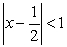 <strong>Complete the statement: If and then,</strong> A) B) C) D) E)