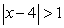 <strong>Complete the statement: If and then,</strong> A) B) C) D) E)