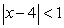 <strong>Complete the statement: If and then,</strong> A) B) C) D) E)