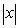 Find the greatest and smallest values of such that satisfies the inequalities and .
