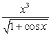 <strong>State whether the following functions are even, odd or neither:</strong> A) B) C) D)