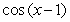 <strong>State whether the following functions are even, odd or neither:</strong> A) B) C) D)