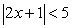 <strong>Complete the statement: if and then which of the following must be true:</strong> A) . B) . C) . D) . E)