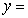 <strong>Determine whether the following functions are even, odd or neither:</strong> A) B) C) D)
