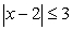 Find the maximum value of for .