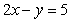Find the point of intersection of the following lines: The line parallel to and passing through the midpoint of the segment connecting the points and . The line perpendicular to and passing through .