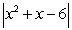 What is the maximum value of if