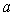 Find the constants and of the line with -intercept at , and which is perpendicular to the line .