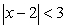 What is the maximum possible value of if ?