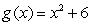 Let , . Find the value of such that the points and are farthest for .