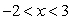 Let , . Find the value of such that the points and are farthest for .