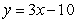 Find the point on the line closest to the origin. What is the distance between the two points?